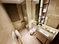 Grand Dunman (D15), Apartment #448245791